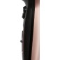 Remington Hårtørrer D5706 CURL & STRAIGHT CONFIDENCE Remington Hårtørrer D5706 CURL & STRAIGHT CONFIDENCE